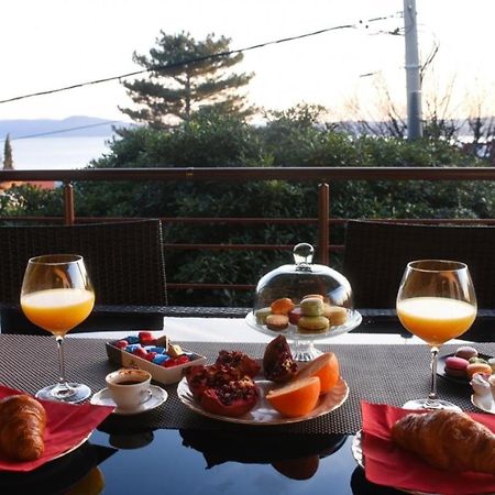 Selce Holiday Extérieur photo