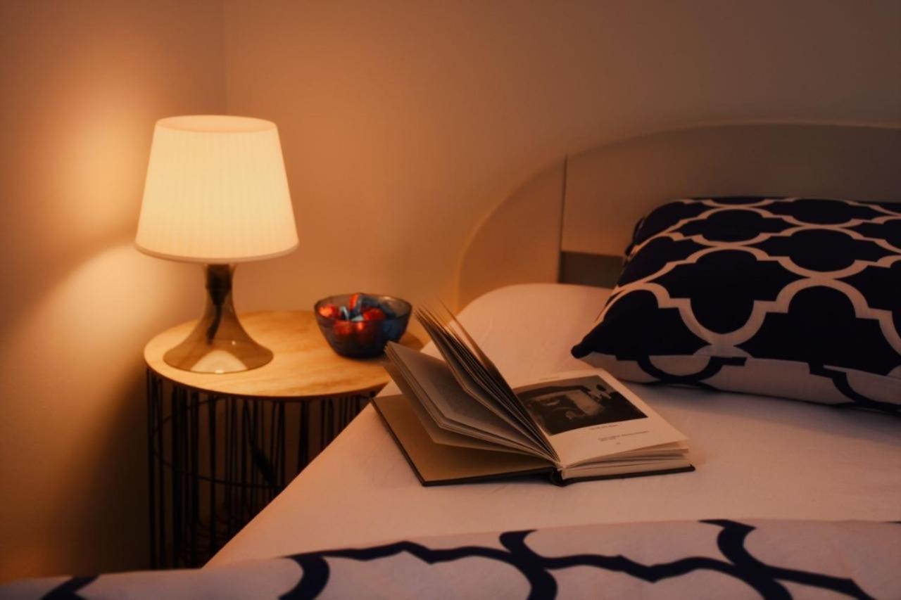 Selce Holiday Extérieur photo