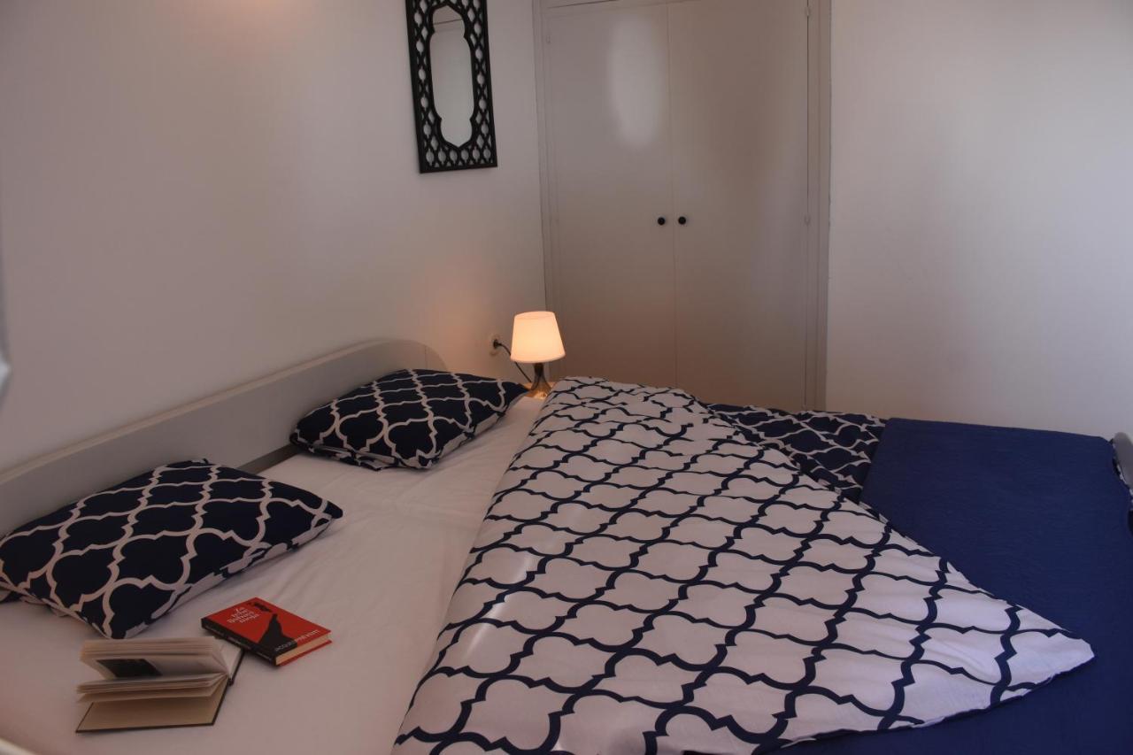 Selce Holiday Extérieur photo