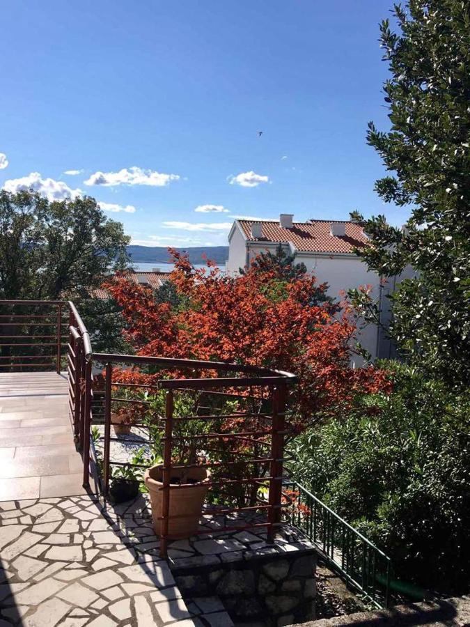 Selce Holiday Extérieur photo