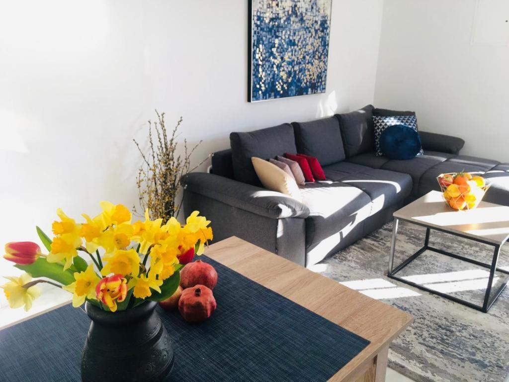 Selce Holiday Extérieur photo