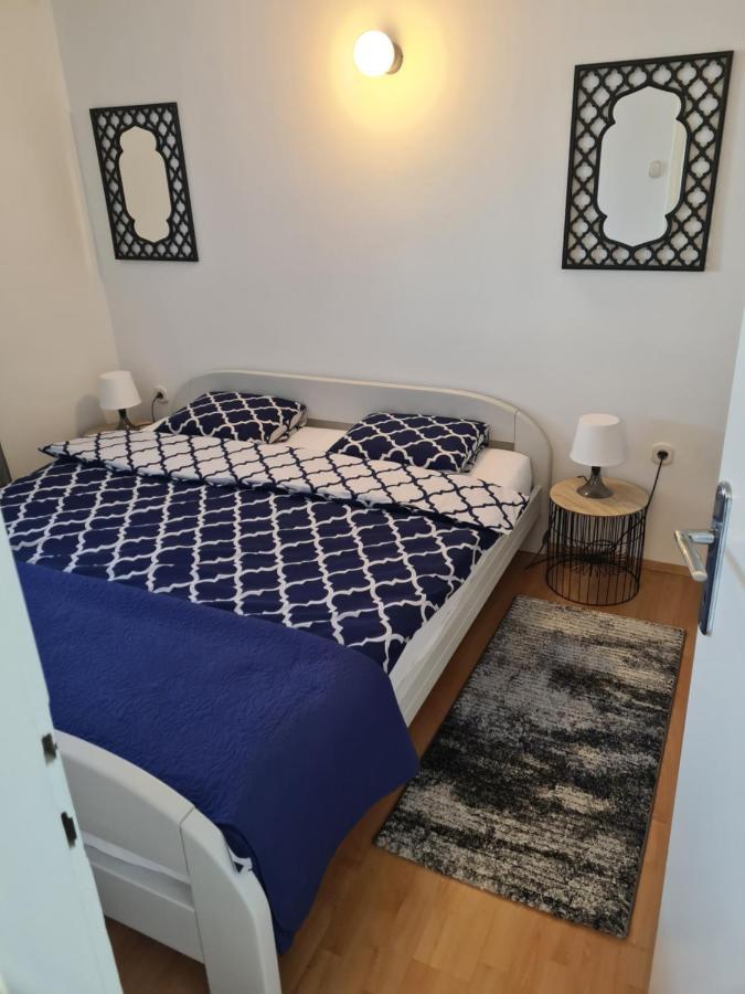 Selce Holiday Extérieur photo