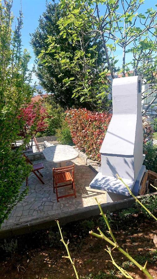 Selce Holiday Extérieur photo